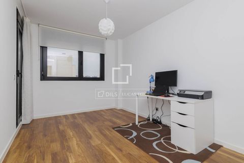 Villa a Boadilla Del Monte, Madrid, Boadilla Del Monte - € 1.070.000 | Ref: POZ67468 - foto 31