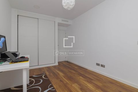 Villa a Boadilla Del Monte, Madrid, Boadilla Del Monte - € 1.070.000 | Ref: POZ67468 - foto 32