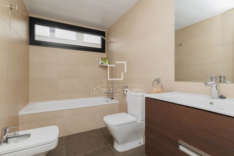 Villa a Boadilla Del Monte, Madrid, Boadilla Del Monte - € 1.070.000 | Ref: POZ67468 - foto 34
