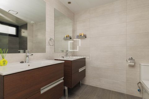 Villa a Boadilla Del Monte, Madrid, Boadilla Del Monte - € 1.070.000 | Ref: POZ67468 - foto 35