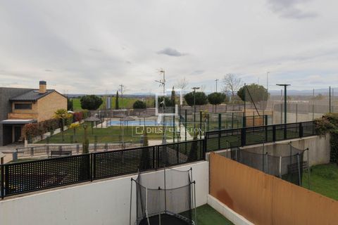 Villa a Boadilla Del Monte, Madrid, Boadilla Del Monte - € 1.070.000 | Ref: POZ67468 - foto 36