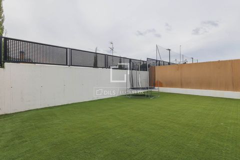 Villa a Boadilla Del Monte, Madrid, Boadilla Del Monte - € 1.070.000 | Ref: POZ67468 - foto 43