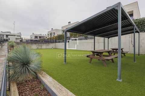 Villa a Boadilla Del Monte, Madrid, Boadilla Del Monte - € 1.070.000 | Ref: POZ67468 - foto 47
