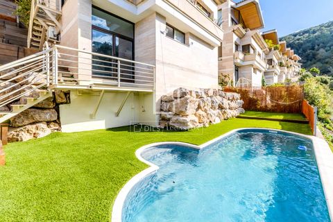 Villa i Sitges, Barcelona, Sitges - € 930 000 | Ref: SIT67284 - foto 2