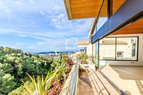 Villa i Sitges, Barcelona, Sitges - € 930 000 | Ref: SIT67284 - foto 3