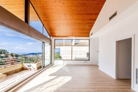 Villa i Sitges, Barcelona, Sitges - € 930 000 | Ref: SIT67284 - foto 5