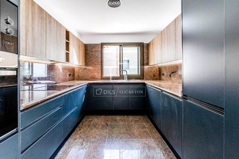 Villa i Sitges, Barcelona, Sitges - € 930 000 | Ref: SIT67284 - foto 6