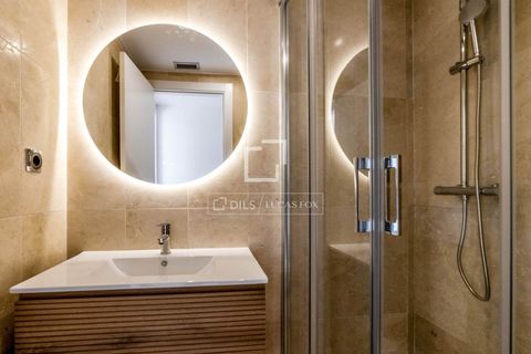 Villa i Sitges, Barcelona, Sitges - € 930 000 | Ref: SIT67284 - foto 7