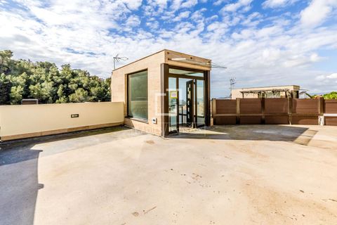 Villa i Sitges, Barcelona, Sitges - € 930 000 | Ref: SIT67284 - foto 8