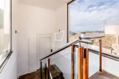 Villa i Sitges, Barcelona, Sitges - € 930 000 | Ref: SIT67284 - foto 9