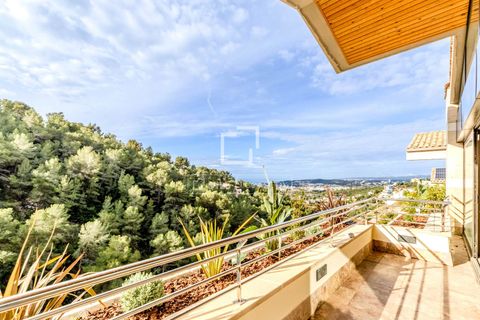 Villa i Sitges, Barcelona, Sitges - € 930 000 | Ref: SIT67284 - foto 11
