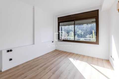 Villa i Sitges, Barcelona, Sitges - € 930 000 | Ref: SIT67284 - foto 13