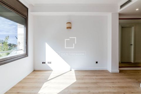 Villa i Sitges, Barcelona, Sitges - € 930 000 | Ref: SIT67284 - foto 14