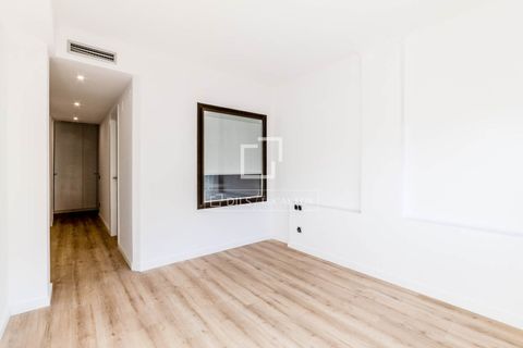 Villa i Sitges, Barcelona, Sitges - € 930 000 | Ref: SIT67284 - foto 15