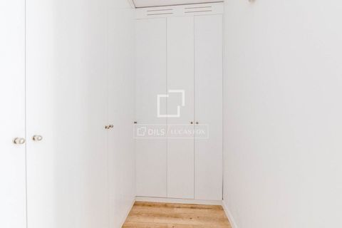 Villa i Sitges, Barcelona, Sitges - € 930 000 | Ref: SIT67284 - foto 17