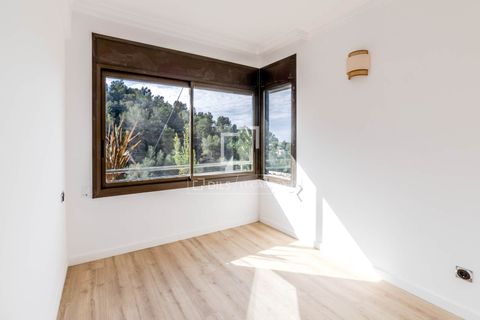 Villa i Sitges, Barcelona, Sitges - € 930 000 | Ref: SIT67284 - foto 19