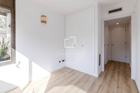 Villa i Sitges, Barcelona, Sitges - € 930 000 | Ref: SIT67284 - foto 20
