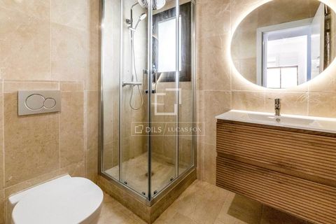 Villa i Sitges, Barcelona, Sitges - € 930 000 | Ref: SIT67284 - foto 21