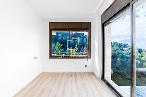 Villa i Sitges, Barcelona, Sitges - € 930 000 | Ref: SIT67284 - foto 22