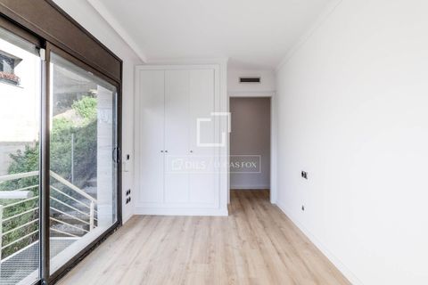 Villa i Sitges, Barcelona, Sitges - € 930 000 | Ref: SIT67284 - foto 23