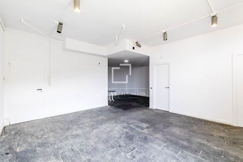Villa i Sitges, Barcelona, Sitges - € 930 000 | Ref: SIT67284 - foto 24
