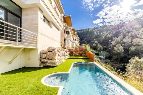 Villa i Sitges, Barcelona, Sitges - € 930 000 | Ref: SIT67284 - foto 27