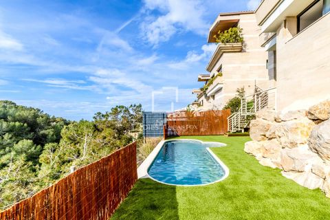 Villa i Sitges, Barcelona, Sitges - € 930 000 | Ref: SIT67284 - foto 28