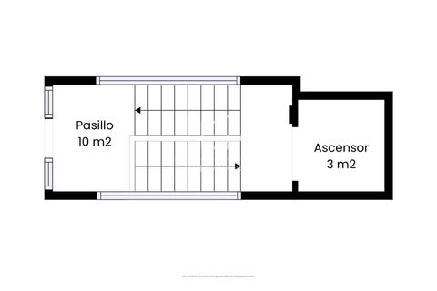 Villa i Sitges, Barcelona, Sitges - € 930 000 | Ref: SIT67284 - foto 30
