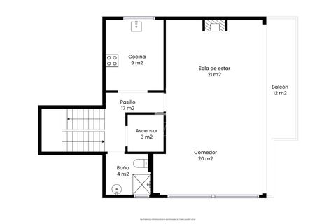Villa i Sitges, Barcelona, Sitges - € 930 000 | Ref: SIT67284 - foto 31