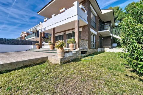 Villa i Calafell, Tarragona, Calafell - € 489.000 | Ref: VIL66866 - foto 2