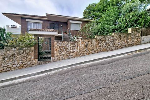 Villa i Calafell, Tarragona, Calafell - € 489.000 | Ref: VIL66866 - foto 14