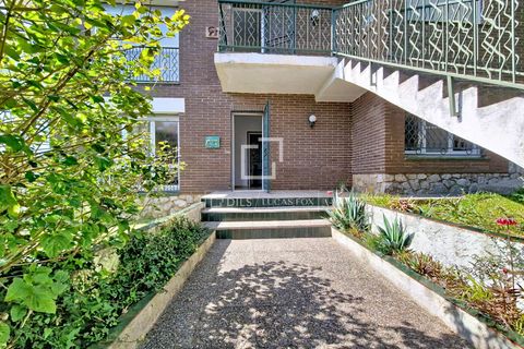 Villa i Calafell, Tarragona, Calafell - € 489.000 | Ref: VIL66866 - foto 15