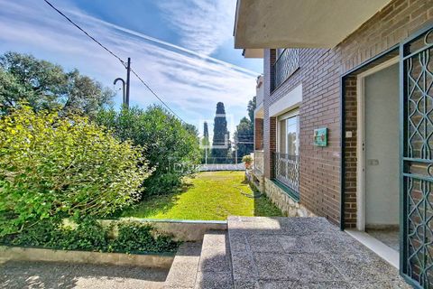 Villa i Calafell, Tarragona, Calafell - € 489.000 | Ref: VIL66866 - foto 16