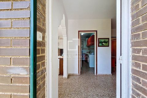 Villa i Calafell, Tarragona, Calafell - € 489.000 | Ref: VIL66866 - foto 17