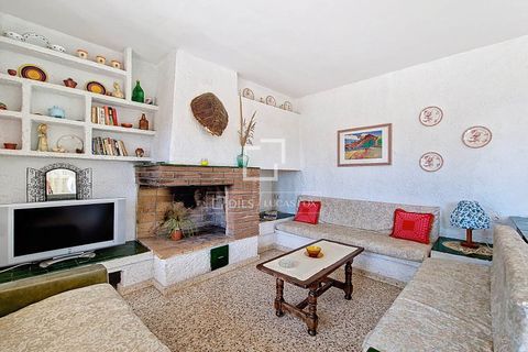 Villa i Calafell, Tarragona, Calafell - € 489.000 | Ref: VIL66866 - foto 18