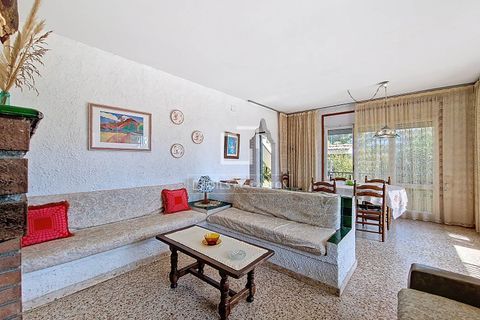 Villa i Calafell, Tarragona, Calafell - € 489.000 | Ref: VIL66866 - foto 7