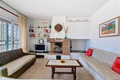 Villa i Calafell, Tarragona, Calafell - € 489.000 | Ref: VIL66866 - foto 3