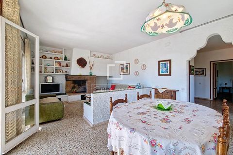 Villa i Calafell, Tarragona, Calafell - € 489.000 | Ref: VIL66866 - foto 19