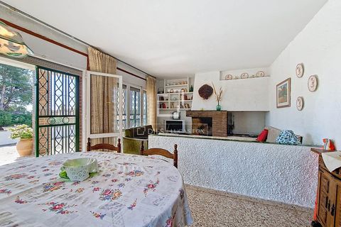 Villa i Calafell, Tarragona, Calafell - € 489.000 | Ref: VIL66866 - foto 20
