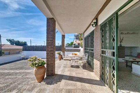 Villa i Calafell, Tarragona, Calafell - € 489.000 | Ref: VIL66866 - foto 22