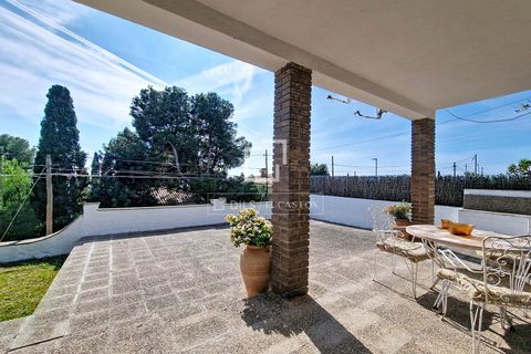 Villa i Calafell, Tarragona, Calafell - € 489.000 | Ref: VIL66866 - foto 23