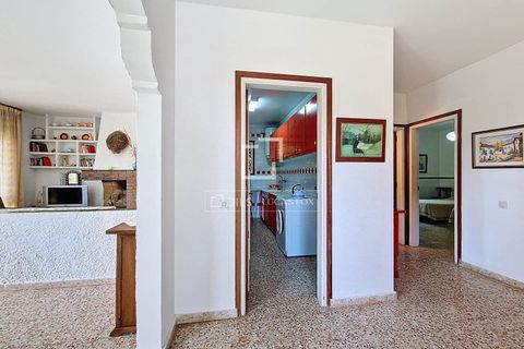 Villa i Calafell, Tarragona, Calafell - € 489.000 | Ref: VIL66866 - foto 24