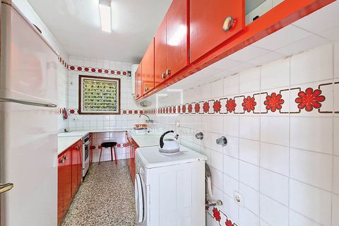 Villa i Calafell, Tarragona, Calafell - € 489.000 | Ref: VIL66866 - foto 25