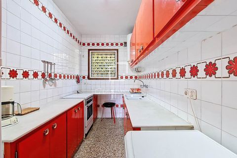 Villa i Calafell, Tarragona, Calafell - € 489.000 | Ref: VIL66866 - foto 26