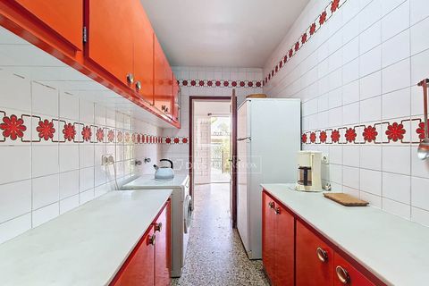 Villa i Calafell, Tarragona, Calafell - € 489.000 | Ref: VIL66866 - foto 27
