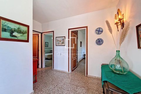 Villa i Calafell, Tarragona, Calafell - € 489.000 | Ref: VIL66866 - foto 28