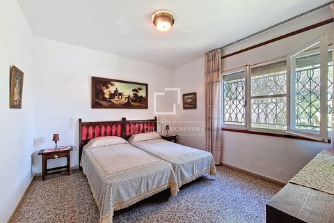 Villa i Calafell, Tarragona, Calafell - € 489.000 | Ref: VIL66866 - foto 8