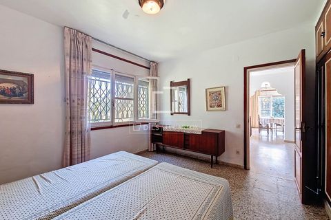 Villa i Calafell, Tarragona, Calafell - € 489.000 | Ref: VIL66866 - foto 29