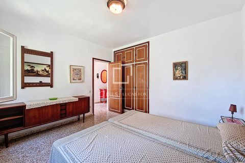 Villa i Calafell, Tarragona, Calafell - € 489.000 | Ref: VIL66866 - foto 30