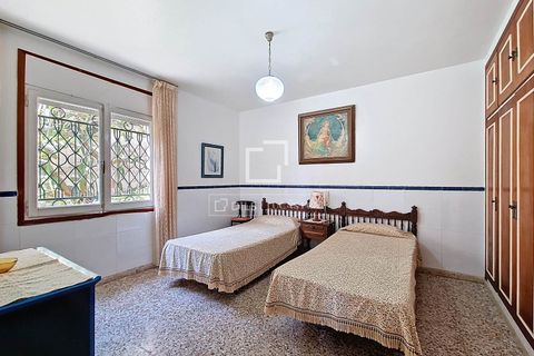 Villa i Calafell, Tarragona, Calafell - € 489.000 | Ref: VIL66866 - foto 10